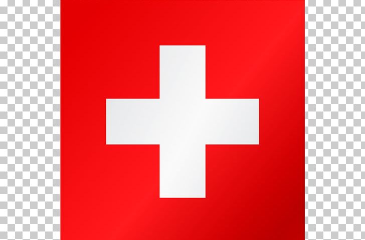 Flag Of Switzerland Flag Of Spain Flag Of Slovenia PNG, Clipart, Brand, Country, Cross, Europe, Flag Free PNG Download