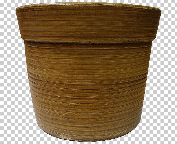 Flowerpot Lid PNG, Clipart, Art, Begonia, Flowerpot, Lid Free PNG Download