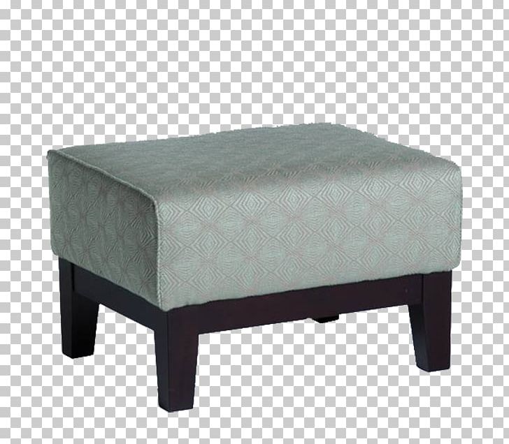 Foot Rests Upholstery Furniture Chair Table PNG, Clipart, Angle, Chair, Couch, Craft, Embroidery Free PNG Download