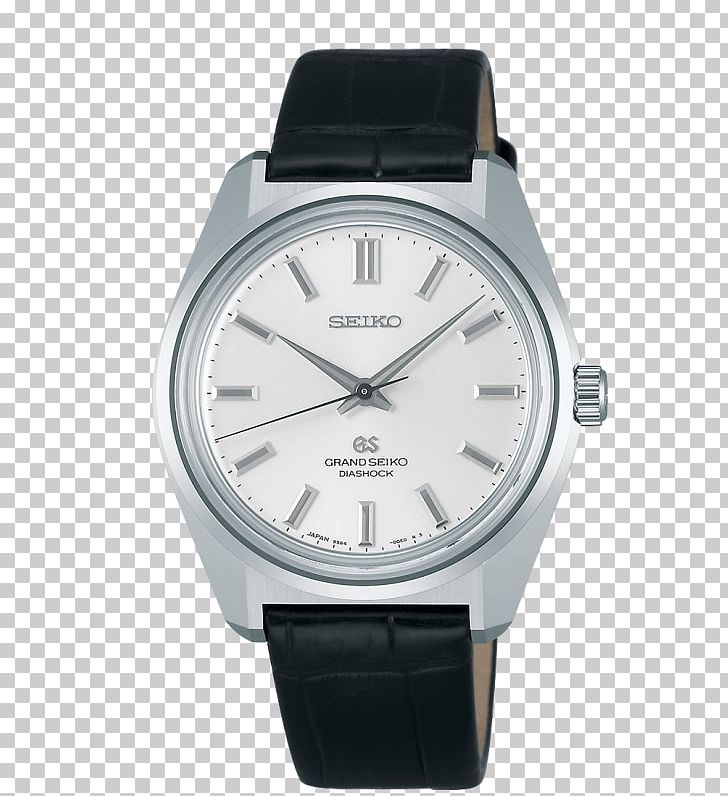 Frédérique Constant Watch Jewellery Frederique Constant Men's Classics Auto Moonphase Manufacturing PNG, Clipart,  Free PNG Download