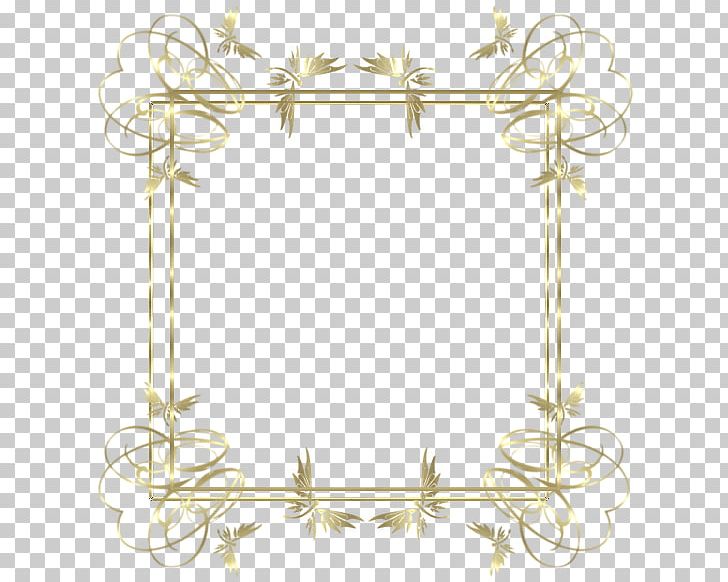 Frames Torte Ornament Diary PNG, Clipart, Border, Branch, Cerceveler, Diary, Dough Free PNG Download