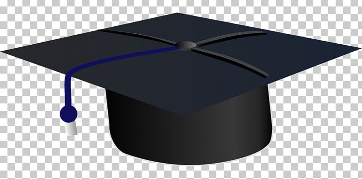 Graduation Ceremony Square Academic Cap Hat PNG, Clipart, Angle, Cap, Clothing, College, Engineering Cap Free PNG Download