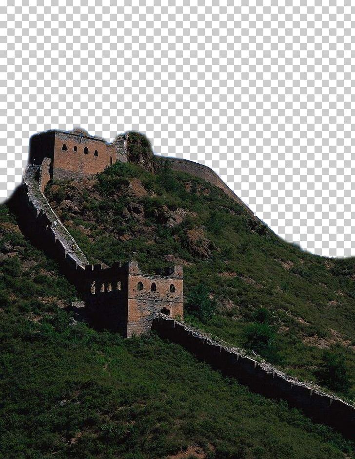 Great Wall Of China Badaling Jiayuguan City Hanging Gardens Of Babylon Desktop PNG, Clipart, Beijing, Building, Castle, China, Decorative Free PNG Download