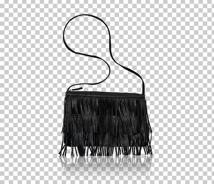 Handbag Oriflame Perfume Fashion PNG, Clipart, Bag, Black, Black And White, Clothing Accessories, Cream Free PNG Download