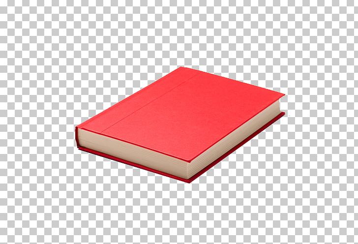 Hardcover Book Cover Amazon.com PNG, Clipart, Almacenaje, Amazoncom, Angle, Book, Book Cover Free PNG Download