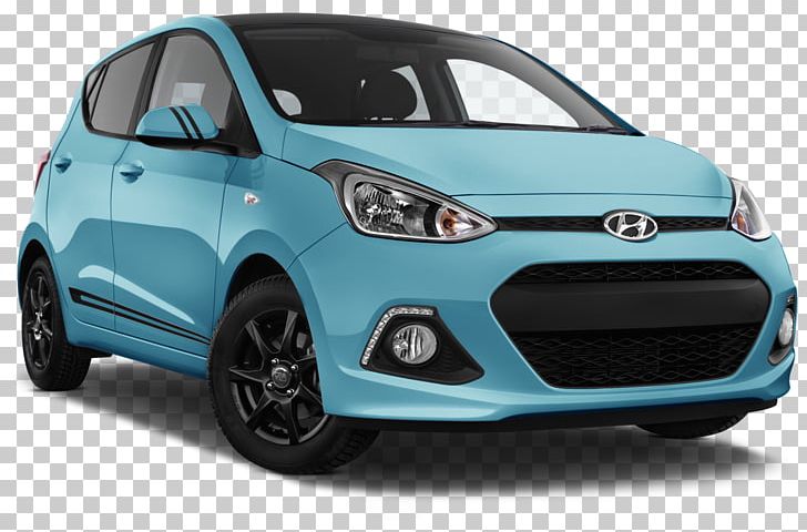 Hyundai I10 City Car Alloy Wheel PNG, Clipart, Automotive Design, Automotive Exterior, Automotive Wheel System, Brand, Bumper Free PNG Download