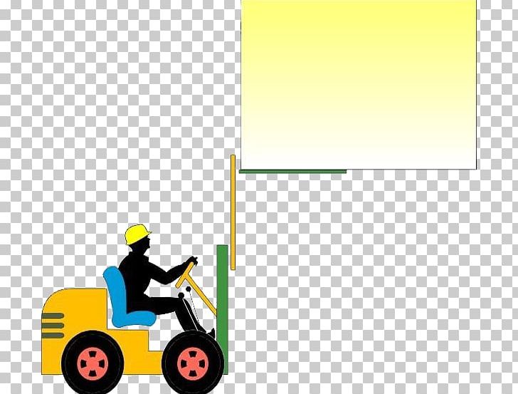 Intermodal Container Truck Forklift PNG, Clipart, Angle, Cargo, Cargo Handling, Cartoon, Container Free PNG Download