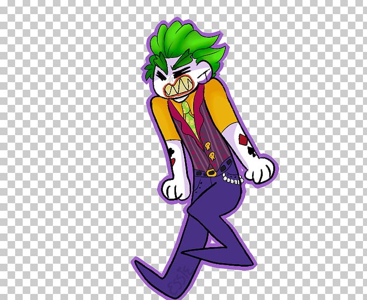 Joker Legendary Creature PNG, Clipart, Art, Cartoon, Fictional Character, Heroes, Joker Free PNG Download