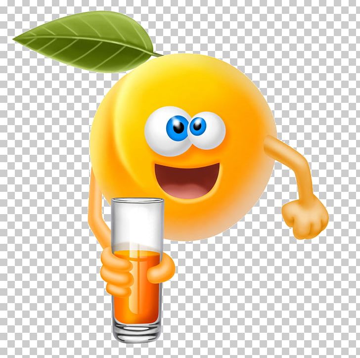 Juice Fruit Cartoon PNG, Clipart, Animated Cartoon, Animation, Apricot Vector, Download, Drawing Free PNG Download