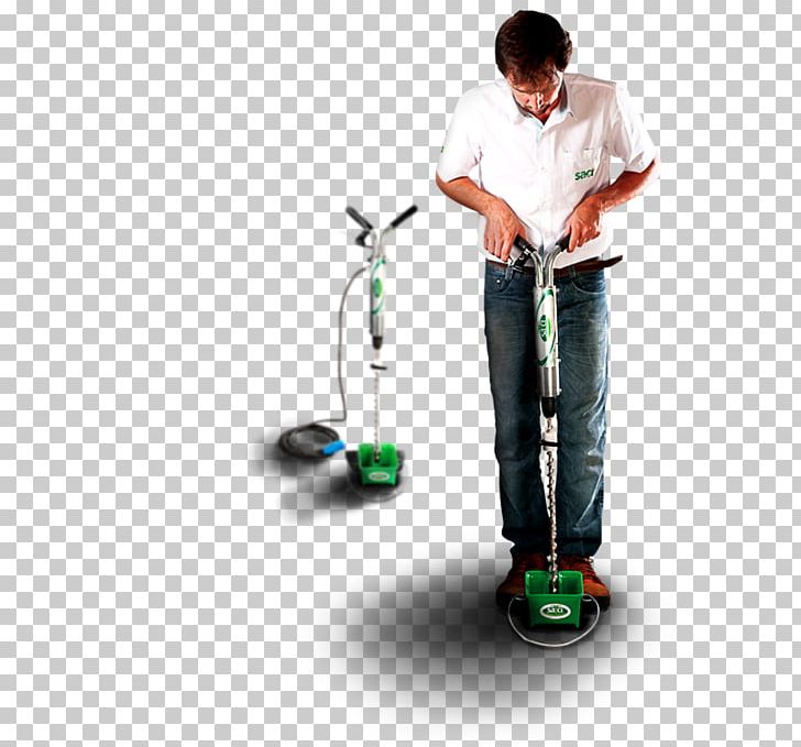 Kick Scooter Vacuum Cleaner PNG, Clipart, Balance, Cleaner, Furadeira, Kick Scooter, Sports Free PNG Download