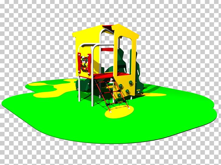 Line PNG, Clipart, Art, Design, Grass, Line, Outdoor Play Equipment Free PNG Download