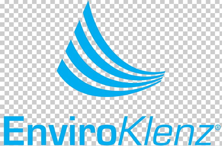 Logo Trademark Brand Font EnviroKlenz Everyday Odor Eliminator PNG, Clipart, Area, Brand, Carpet, Improve Coordination, Line Free PNG Download