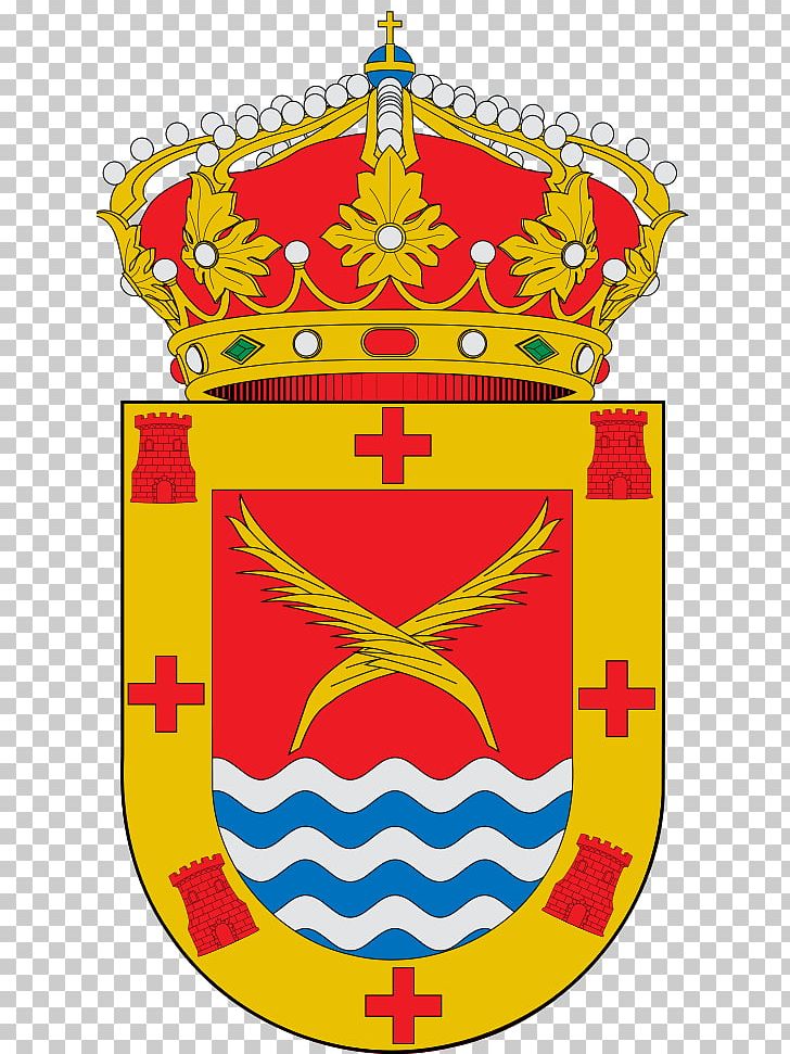 Los Santos De La Humosa Luque Pedrezuela Alcalá De Henares Escutcheon PNG, Clipart, Area, Coat Of Arms Of Cantabria, Coat Of Arms Of Madrid, Community Of Madrid, Escutcheon Free PNG Download