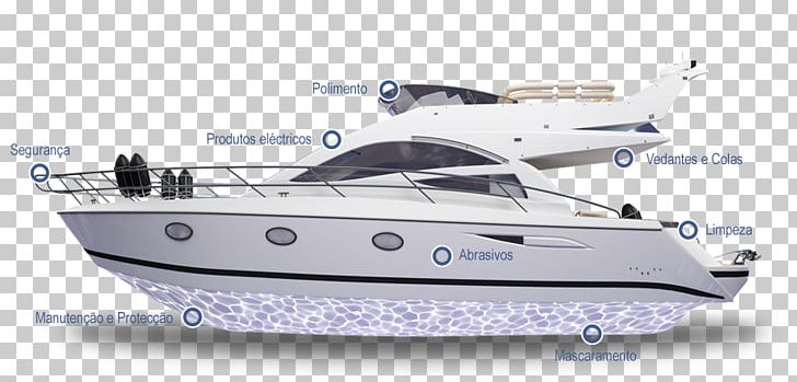 Luxury Yacht Water Transportation Motor Boats 08854 Boating PNG, Clipart, 08854, Architecture, Boat, Boating, Luxury Yacht Free PNG Download