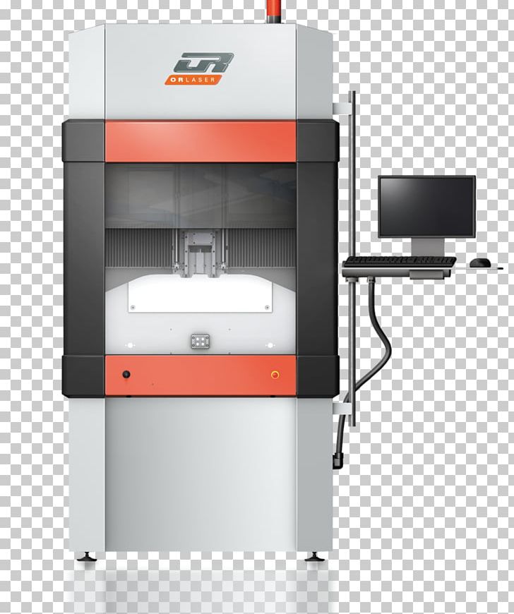 Machine Laser Beam Welding Industry PNG, Clipart, Angle, Articulated Robot, Automation, Cutting, Industry Free PNG Download