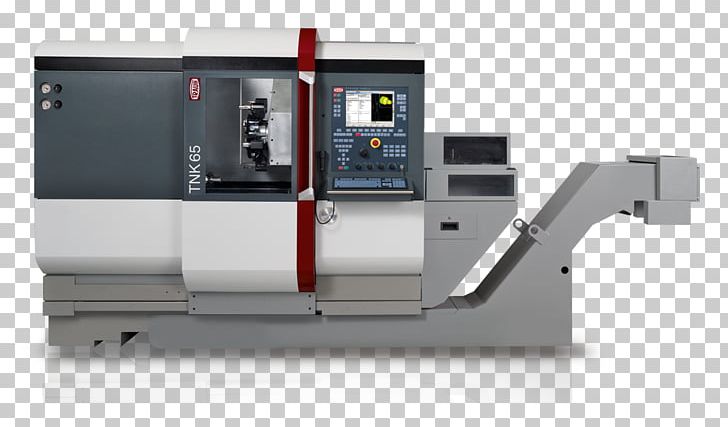 Machine Spindle Lathe Tool Turning PNG, Clipart, Automatic Lathe, Chuck, Computer Numerical Control, Engineering, Grinding Machine Free PNG Download