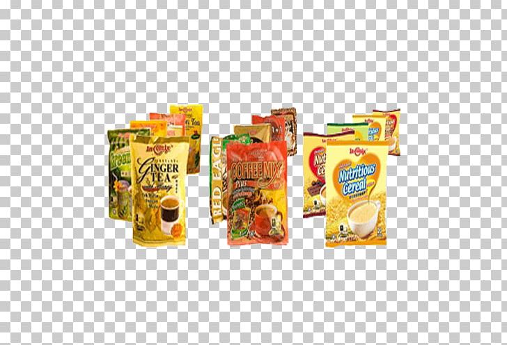 Malaysian Cuisine Breakfast Cereal Instant Coffee PNG, Clipart, Breakfast Cereal, Cereal, Coffee, Convenience Food, Factory Free PNG Download