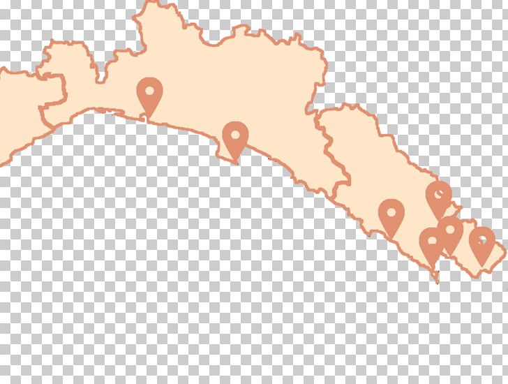 Map Line PNG, Clipart, Corniglia, Line, Map, Peach, Travel World Free PNG Download