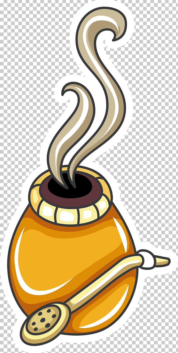 Milk Tea Milk Tea Honey PNG, Clipart, Artwork, Bottle, Coffee, Coffee Aroma, Coffee Bean Free PNG Download