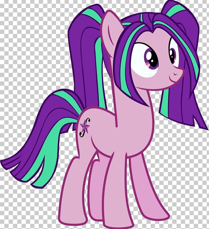 My Little Pony Rainbow Dash Twilight Sparkle Aria Blaze PNG, Clipart, Aria, Aria Blaze, Cartoon, Deviantart, Equestria Free PNG Download