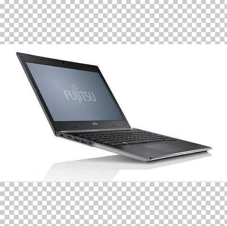 Netbook Laptop Fujitsu Toshiba Intel Core I7 PNG, Clipart, Computer, Computer Monitor Accessory, Ddr3 Sdram, Electronic Device, Electronics Free PNG Download