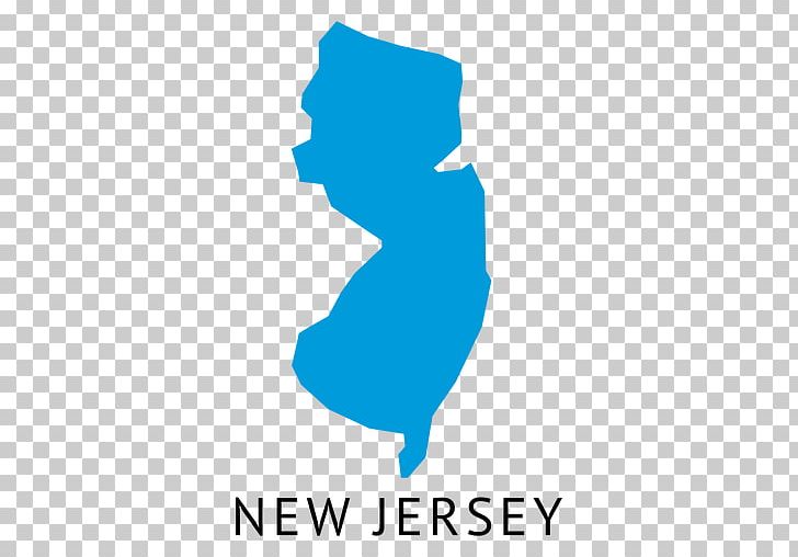 New Jersey PNG, Clipart, Angle, Area, Brand, Computer Icons, Encapsulated Postscript Free PNG Download