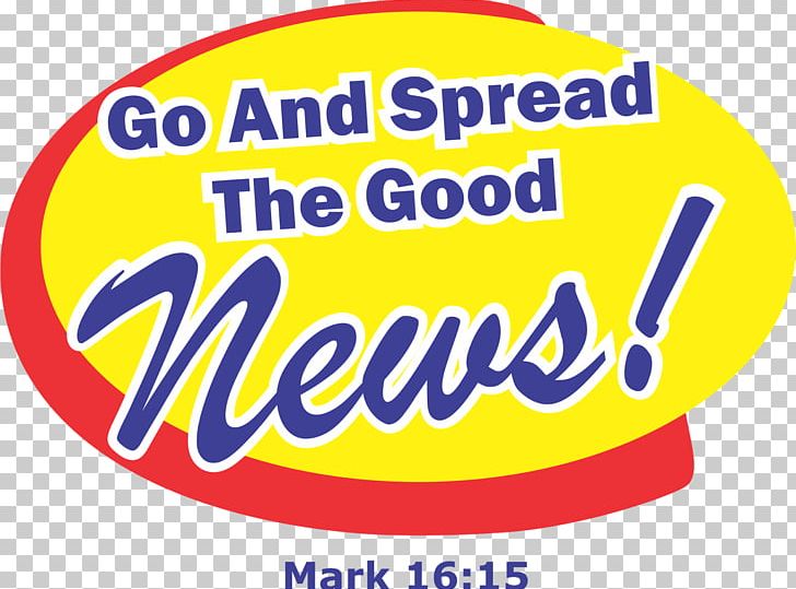 News The Gospel PNG, Clipart, Area, Banner, Brand, Christianity, Gospel Free PNG Download