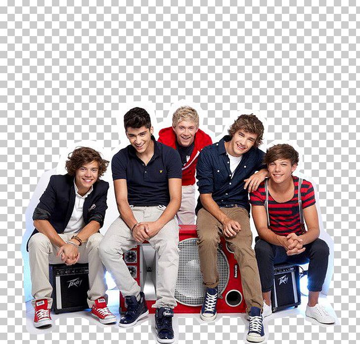 One Direction Kiss You Meme One Way Or Another (Teenage Kicks) PNG, Clipart, Azu, Direction, Harry Styles, Internet Meme, Kiss You Free PNG Download