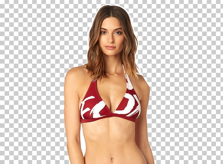 One-piece Swimsuit Bikini Clothing Halterneck PNG, Clipart, Active Undergarment, Auringonotto, Bikini, Brassiere, Brown Hair Free PNG Download