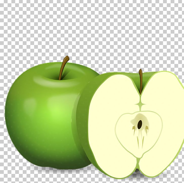 Open Apple Graphics Granny Smith PNG, Clipart, Apple, Apple Clipart, Computer Icons, Download, Food Free PNG Download