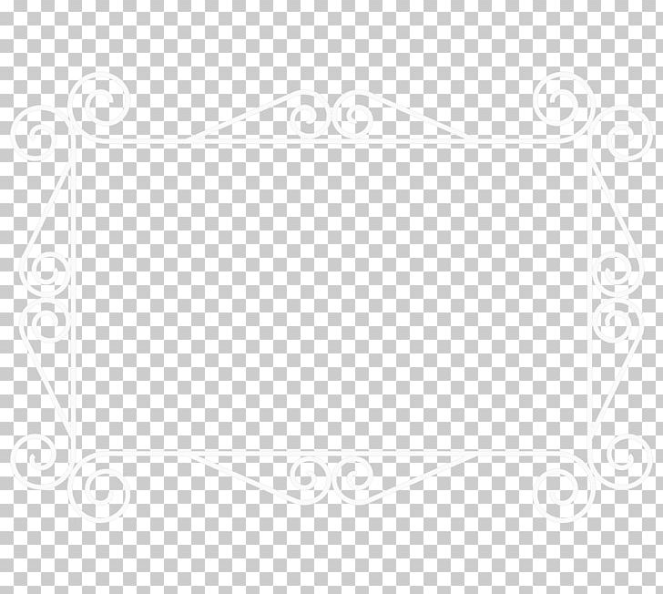 Paper Rectangle Area Line PNG, Clipart, Angle, Area, Border Frames, Brand, Line Free PNG Download