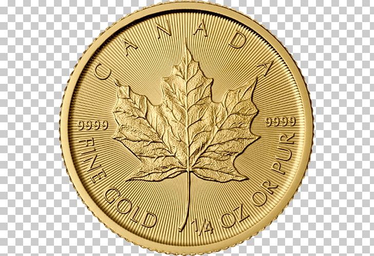 Perth Mint Canadian Gold Maple Leaf Gold Coin Bullion Coin PNG, Clipart, American Gold Eagle, Bullion, Bullion Coin, Canadian Gold Maple Leaf, Canadian Maple Leaf Free PNG Download