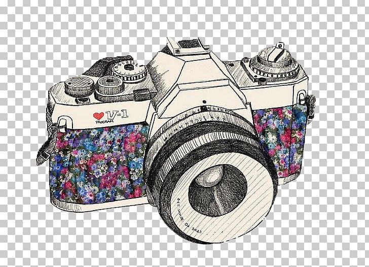 Photographic Film Drawing Camera Photography PNG, Clipart, Art, Camera, Camera Accessory, Camera Lens, Cameras Optics Free PNG Download