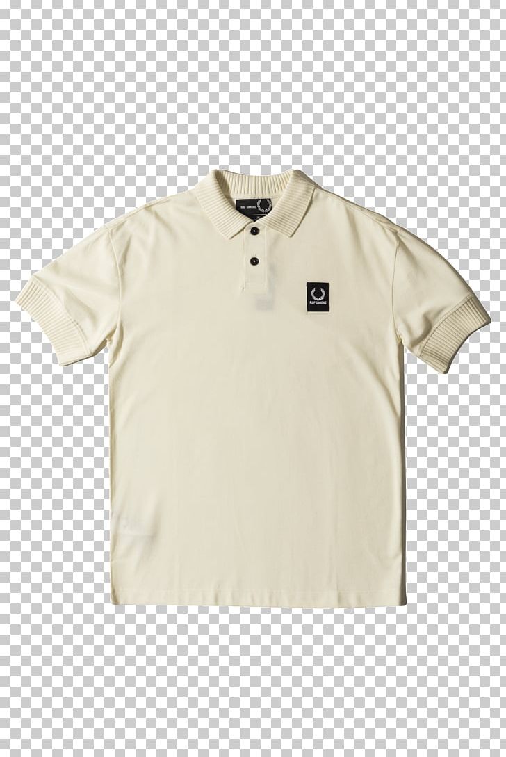 Polo Shirt T-shirt Sleeve Collar Ralph Lauren Corporation PNG, Clipart, Angle, Beige, Cervical Collar, Clothing, Collar Free PNG Download