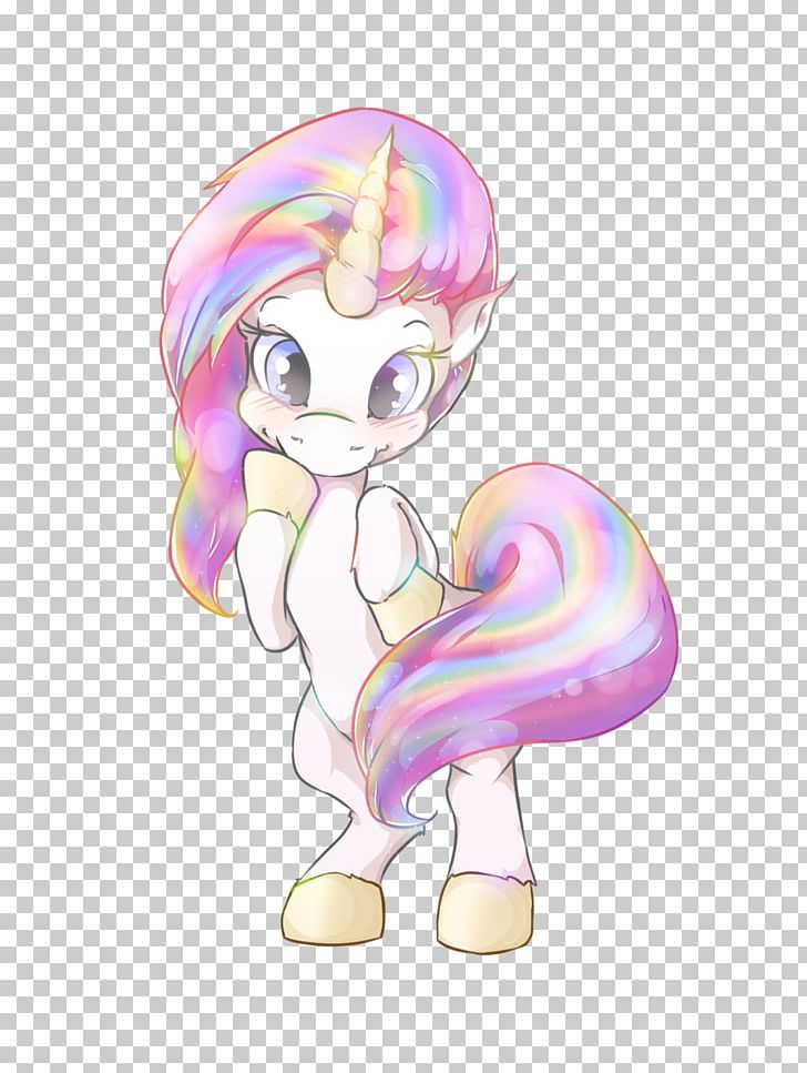 Pony Horse Unicorn Cartoon PNG, Clipart, Animals, Cartoon, Fictional Character, Figurine, Horse Free PNG Download