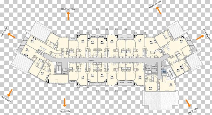 Property Residential Area Floor Plan Land Lot PNG, Clipart, Area, Art, Elevation, Floor, Floor Plan Free PNG Download