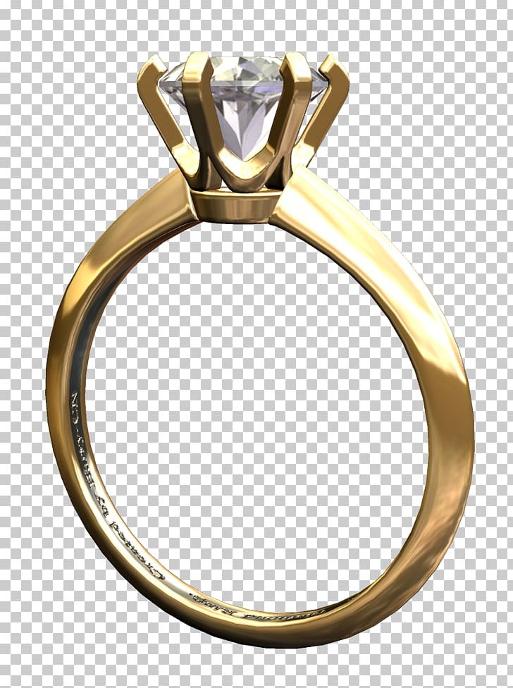 Ring Jewelry And Jewels PNG, Clipart, Body Jewelry, Brass, Diamond, Diamond Ring, Encapsulated Postscript Free PNG Download