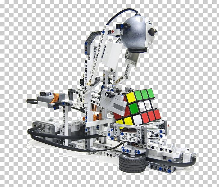 Robot Space Product PNG, Clipart, Artificial Intelligence, Computer, Electronics, Human Brain, Limitation Free PNG Download