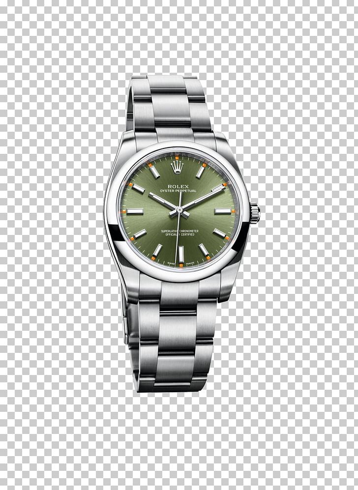 Rolex Datejust Rolex Oyster Perpetual Watch PNG, Clipart, Automatic Watch, Baselworld, Brand, Brands, Jewellery Free PNG Download