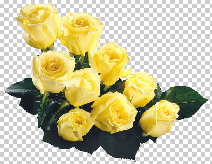 Rose Yellow Flower Bouquet PNG, Clipart, Country, Decoration Image, Floribunda, Floristry, Flower Free PNG Download