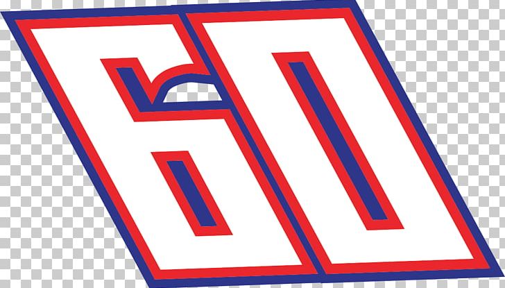 Roush Fenway Racing Logo NASCAR 09 Auto Racing PNG, Clipart, Angle, Area, Auto Racing, Blue, Brand Free PNG Download