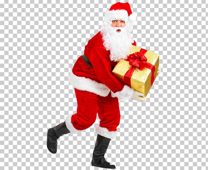 Santa Claus Christmas Ornament Gift New Year PNG, Clipart, 2016, 2017, 2018, Christmas, Christmas Eve Free PNG Download