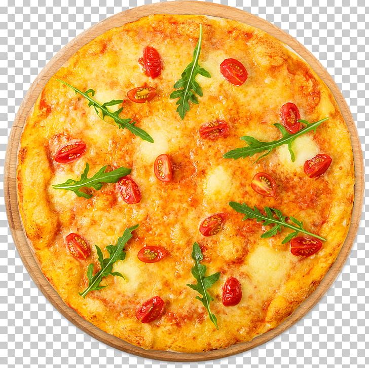 Seafood Pizza Italian Cuisine Vegetarian Cuisine PNG, Clipart, American Food, Californiastyle Pizza, California Style Pizza, Cheese, Cuisine Free PNG Download