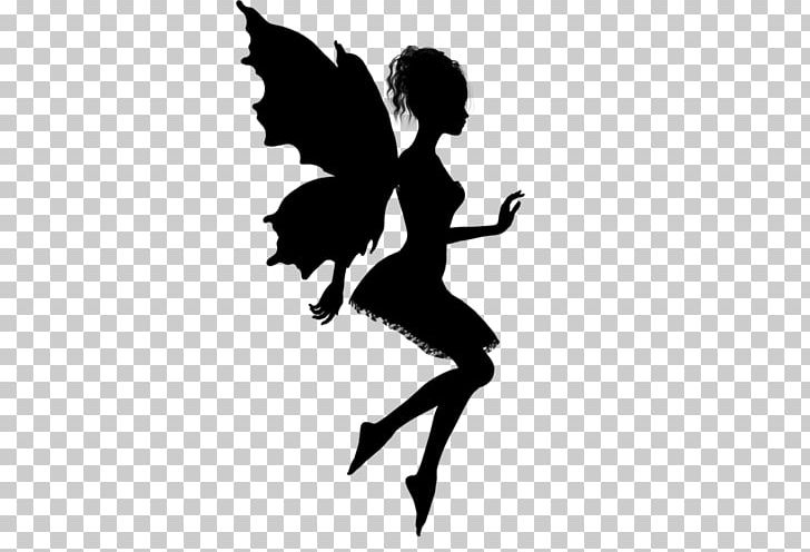 Silhouette Fairy PNG, Clipart, Animals, Arm, Art, Autocad Dxf, Ballet Dancer Free PNG Download