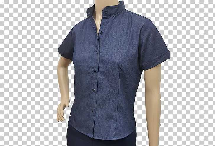Sleeve Blouse Guatemala Seguridad Industrial Canvas PNG, Clipart, Area, Blouse, Blue, Button, Canvas Free PNG Download