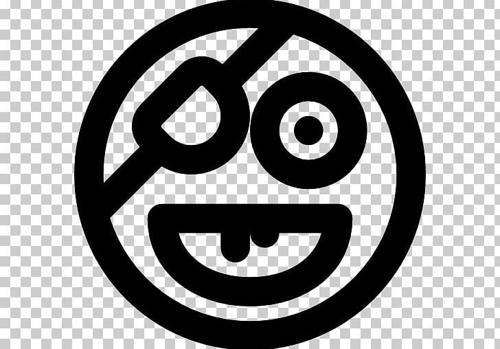 Smiley Computer Icons Encapsulated PostScript PNG, Clipart, Area, Biology, Black And White, Carapace, Circle Free PNG Download