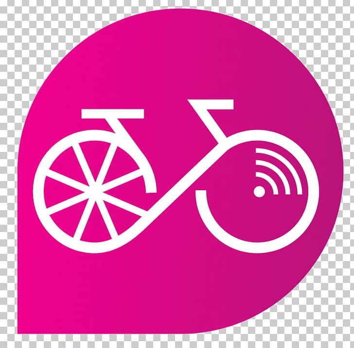Southampton YoBike Bicycle Sharing System Bristol PNG, Clipart, App Store, Area, Bicycle, Bicycle Sharing System, Brand Free PNG Download