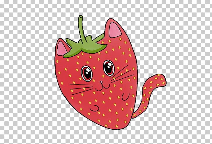 Strawberry Illustration Character Vegetable PNG, Clipart, Character, Fiction, Fictional Character, Food, Fruit Free PNG Download