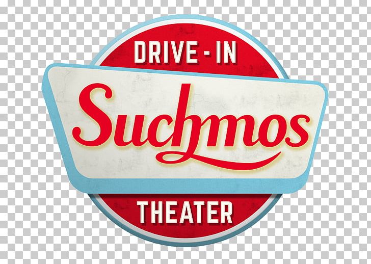Suchmos First Choice Last Stance Music WIPER OVERSTAND PNG, Clipart, Area, Brand, Burn, Drivein, Drive In Theater Free PNG Download