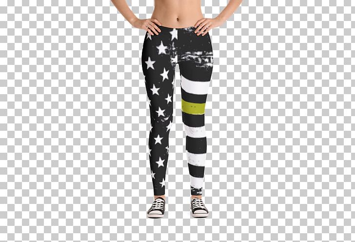 T-shirt Clothing Leggings Hoodie Kilt PNG, Clipart, Active Undergarment, Bag, Clothing, Cotton, Drawstring Free PNG Download